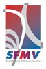 Logo SFMV