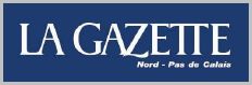 Gazette NPDC