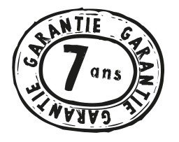 7-ans-garantie