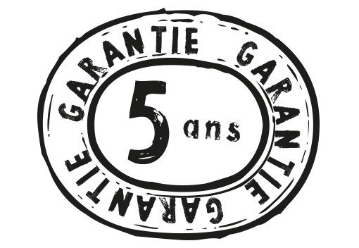 garantie-5ans