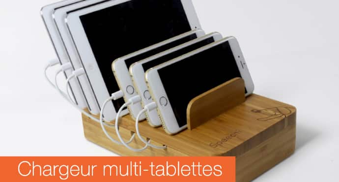chargeur-multi-tablettes