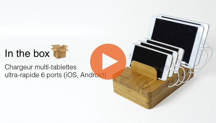 chargeur-multi-tablette-ios-android
