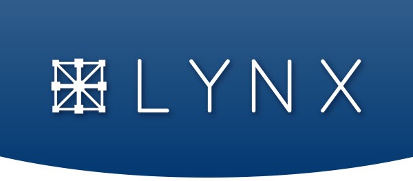 Ecran interactif: logiciel Lynx