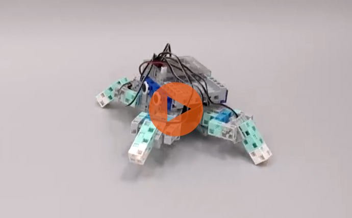 ecole-robot-programme-arduino