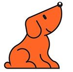 chien_seul-logo-small