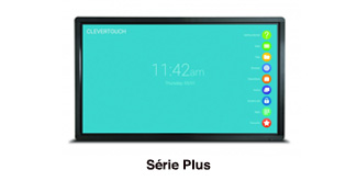 ecran-tactile-android-clevertouch-serie-plus