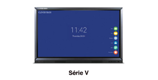 ecran-tactile-android-clevertouch-serie-v