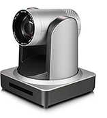 caméra Full HD pour visioconférences