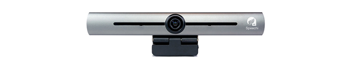 caméra ePTZ pour visioconférence