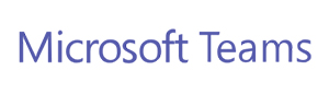 Le logo de Microsoft Teams