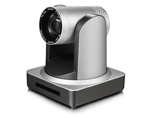 caméra Haute Définition pour visioconférence