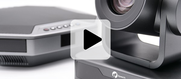 video système de visioconférence audio et video