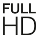 visualiseur de document vidéo full-hd android