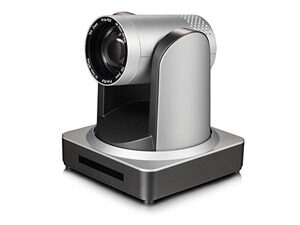 caméra HD pour visioconférence