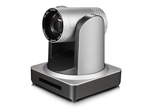 caméra Speechi SPE-UV510