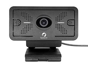 webcam MG-101 Speechi