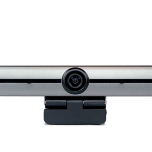 caméra HD pour visioconférence