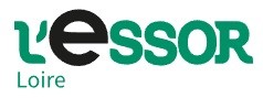 logo Essor Loire