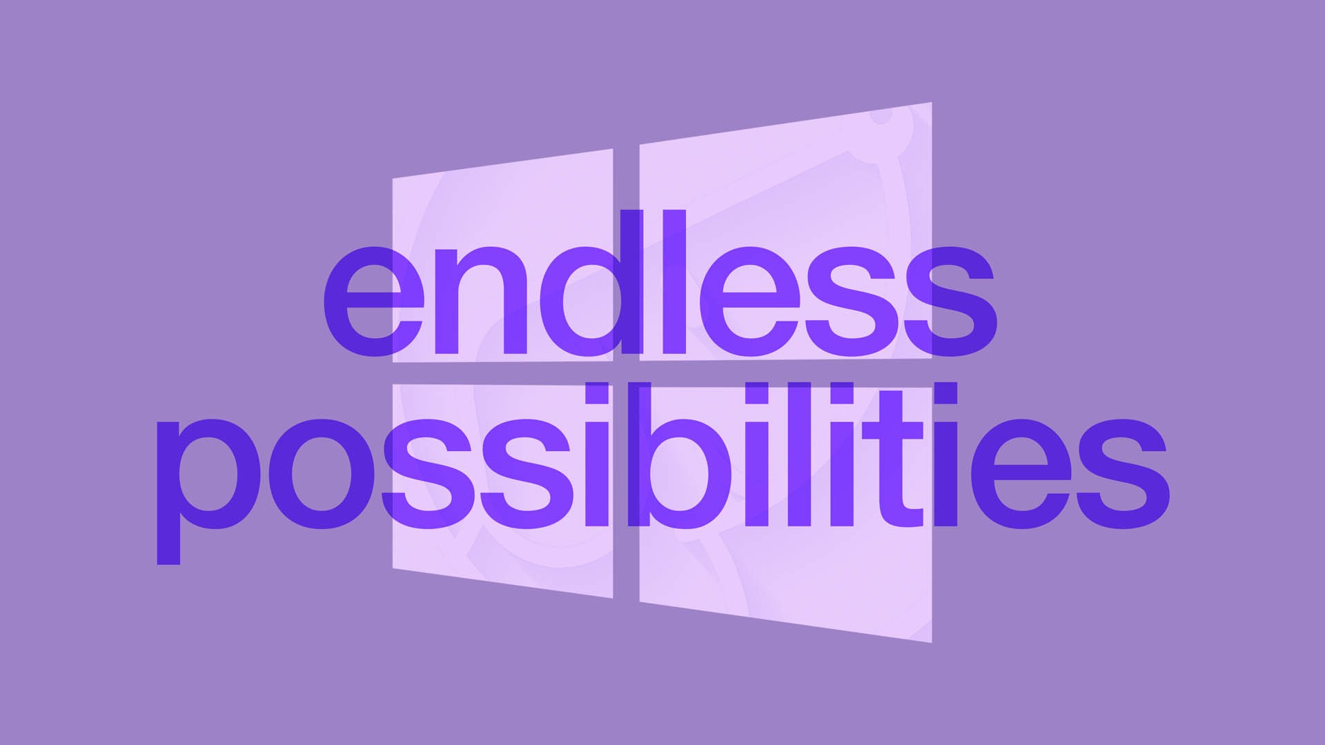 compatibilité écran tactile windows et logiciels